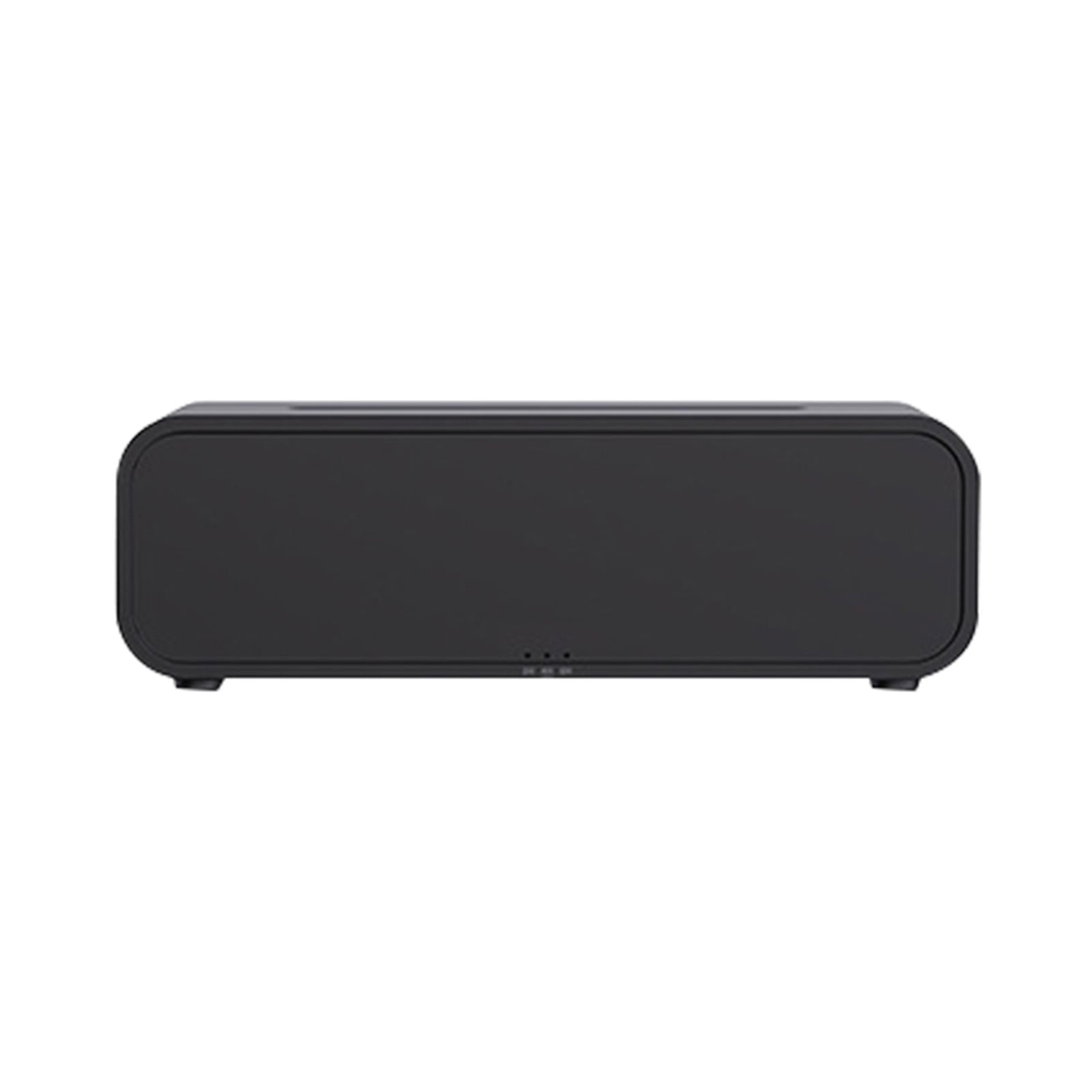 BOBOMOTI Humidifier for Room Baby Top Fill Cool Mist Humidifier Ultra Quiet Humidistat Aromatherapy Diffuser Clearance