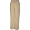 Women's Core Essentials Drawstring Scrub Pant