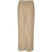 Women's Core Essentials Drawstring Scrub Pant
