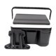 thumbnail image 2 of Enfriador de hielo para carrito de golf, hielera, cubo para bebidas, congelador para conservación de bebidas, refrigerador para automóvil Enfriador con rejilla, 2 of 9
