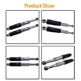 thumbnail image 5 of LABLT Motorcycles Shocks Struts Absorber Suspension for Honda CL70 CL90 CL90L CM91 CT70 CT90 CT110 S65 S90 XL75, 5 of 5