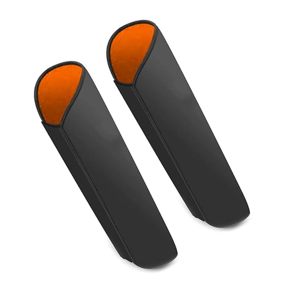 E-Bike Protector with Water-Resistant Shield, Reflective Neoprene Cover for Extended Life