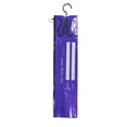 thumbnail image 2 of lionlar Sac de Rangement pour Cheveux Fermeture Éclair Professionnelle Support d'Extension de Cheveux, 2 of 8