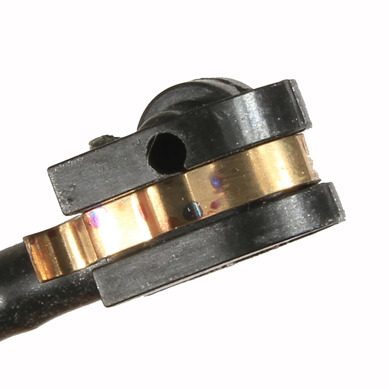 Power Stop Front/Rear Brake Pad Wear Sensor SW-0402