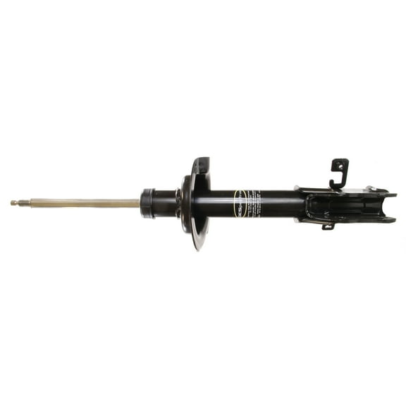 Monroe Shocks & Struts OESpectrum 72888 Suspension Strut