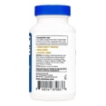 thumbnail image 3 of Ox Bile- De Bilis De Buey 500 Mg -ayuda Digestión 120u, 3 of 3