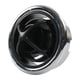 thumbnail image 2 of Ventilación de salida del deflector de aire acondicionado redondo universal, ajuste de 75 mm para el automóvil eléctrico RV, 2 of 8