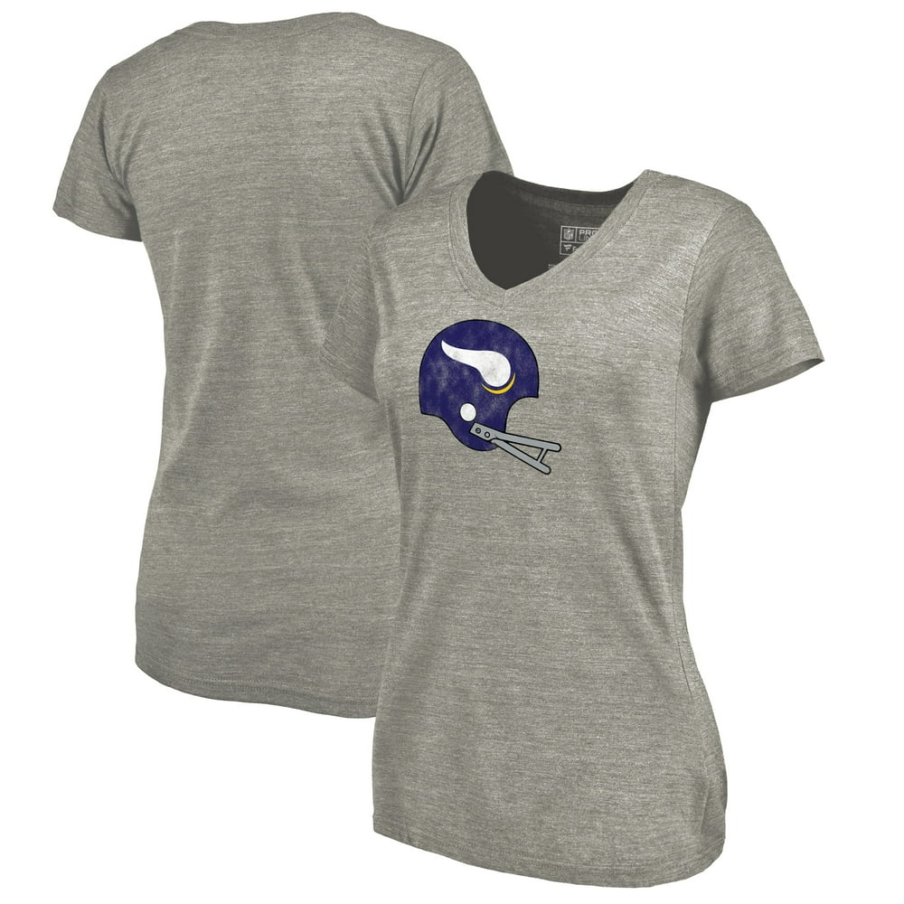 minnesota vikings golf shirts