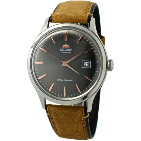 orient bambino fac08003a0