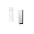 thumbnail image 6 of Treevol Furniture Shoe Rack Chimg, 6 of 7