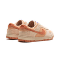 thumbnail image 3 of NIKE WOMENS Dunk Low Womens "Burnt Sunrise" HF5075 287 HF5075 287 from Stadium Goods, 3 of 8