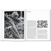 Basic Art M.C. Escher. the Graphic Work, (Hardcover)