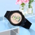 thumbnail image 3 of Watch for Women & Students | Multi-Function, Waterproof, Outdoor Sports, Fashionable & Versatile, 3 of 4