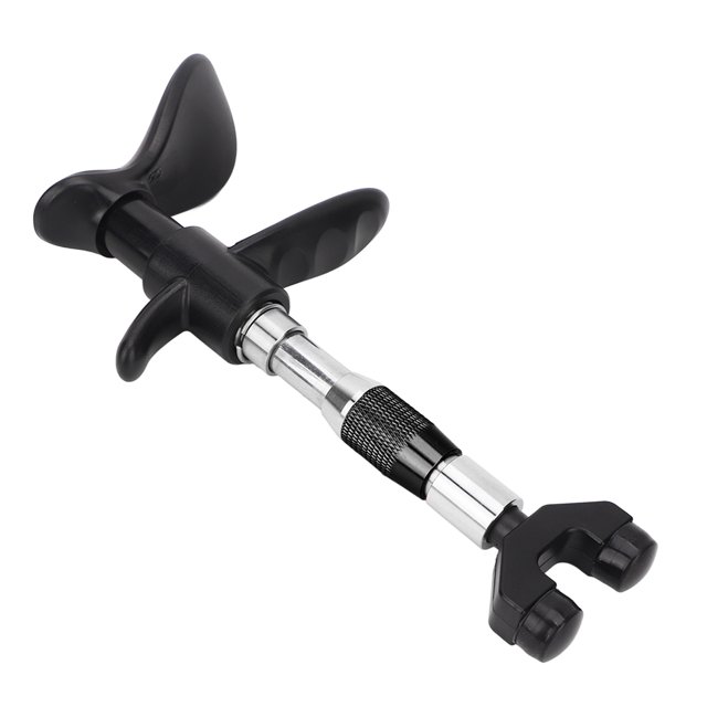 Herramienta de Terapia de columna ANGGREK Ajustador quiropráctico Acero inoxidable