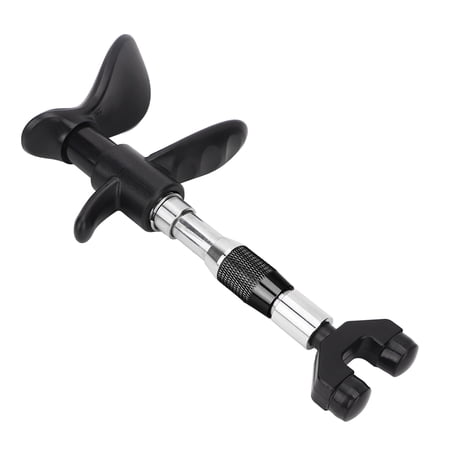 Manual Massage Spine Adjuster,Manual Chiropractic Adjuster 10 Manual ...