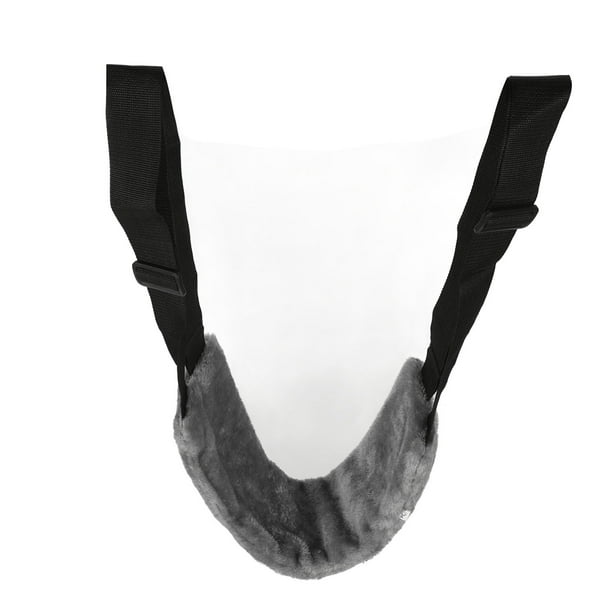 Eslinga De Pierna Trasera Para , Soporte Estable, Arnés De Elevación Para Perros, Herramienta De Asistencia Suave Para Perros Lesionados