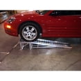 thumbnail image 4 of 66in Low Profile Sports Car Lift Service Ramps, 4 of 6