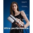 thumbnail image 3 of Vaporizador de ropa Nesugar G2 Pro Smart Handheld, 0.8 libras, 100-240 V, 3 of 8