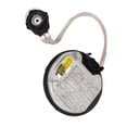 thumbnail image 3 of Venza  Ballast D2 D4 Headlight Bulb Control Module Car Ignition Block DDLT004 For Land Cruiser, 3 of 8