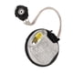 thumbnail image 3 of BR Módulo de control de bombilla de faro Xenon Ballast D2 D4, bloque de encendido de coche DDLT004 para Land Cruiser, 3 of 10