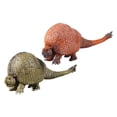 thumbnail image 1 of Modelo De Animal Prehistórico Realista Para Proyecto De Ciencia Educativa Preescolar Marrón+Modelo Animal Prehistórico Realista Para Proyecto De Ciencia Educativa Preescolar Verde Zulema none, 1 of 8