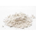 thumbnail image 1 of Organic Spelt Flour Light Stone Ground, 1 of 1
