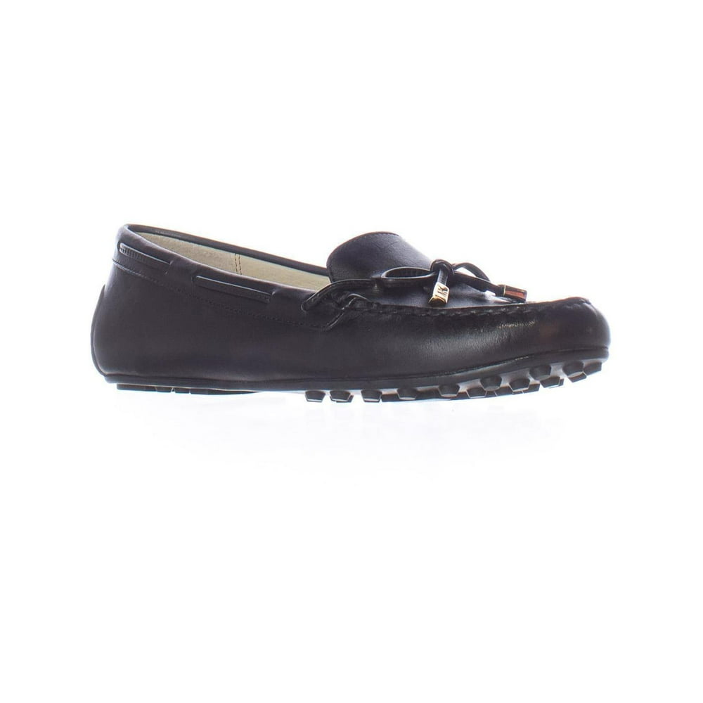 mk flats
