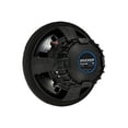 thumbnail image 4 of Kicker 44CVX122 12" CompVX 750-Watt Dual 2-Ohm Voice Coil Subwoofer, 4 of 4