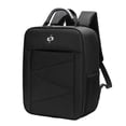 thumbnail image 1 of Bolso de moda con cremallera Invisible antirrobo Vogacara mochila Impermeable para Drone Avata Juguetes, 1 of 6