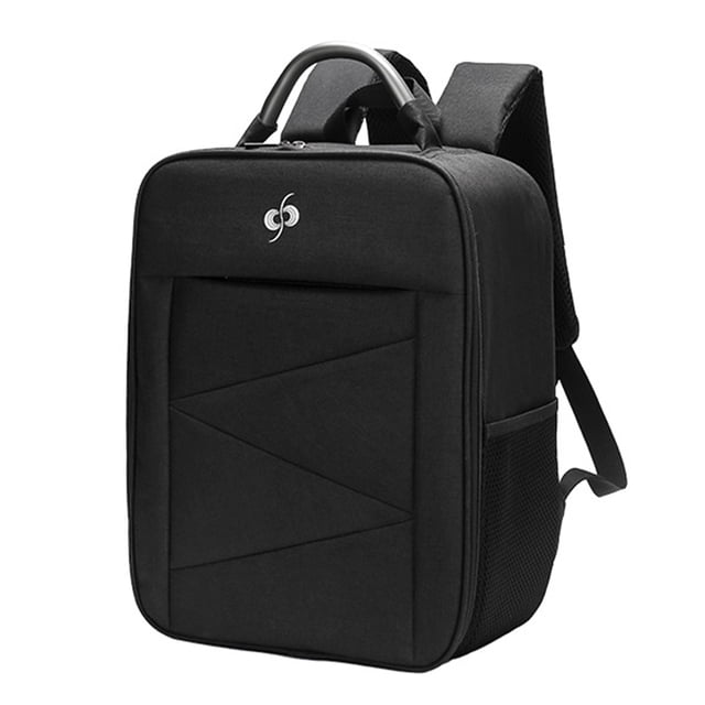 Bolso de moda con cremallera Invisible antirrobo Vogacara mochila Impermeable para Drone Avata Juguetes