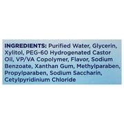 2 Pack Biotene Mouth Spray, Gentle Mint, 1.5 oz