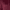 Merlot Wine, variant on Athletic Works Women's Active Velour Zip-Up Track Jacket and Pants, 2-Piece Set