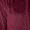 Merlot Wine, variant on Athletic Works Women's Active Velour Zip-Up Track Jacket and Pants, 2-Piece Set