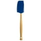 thumbnail image 2 of Juego de utensilios de silicona Le Creuset Craft Series, 5 piezas con vasija, 2 of 3