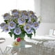 thumbnail image 4 of Imitation Flower Home Decoration Wedding Handheld Flower Wall Artificial Flower, 4 of 6