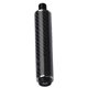 thumbnail image 5 of Extensión para taco de billar, eje de conexión para billar, accesorio compacto para snooker 10 pulgadas, 5 of 9
