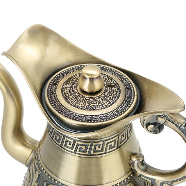 Copa de vino, 480 ml, estilo vintage clásico, botella de vino antigua, recipiente para vino, tecnología de vanguardia