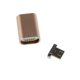 thumbnail image 3 of Convertidor Rápido Magnético Del Cable De Sincronización De La Fecha Del Del Micro USB OTG Para El Teléfono Oro SM SunniMix Adaptador de cargador, 3 of 5