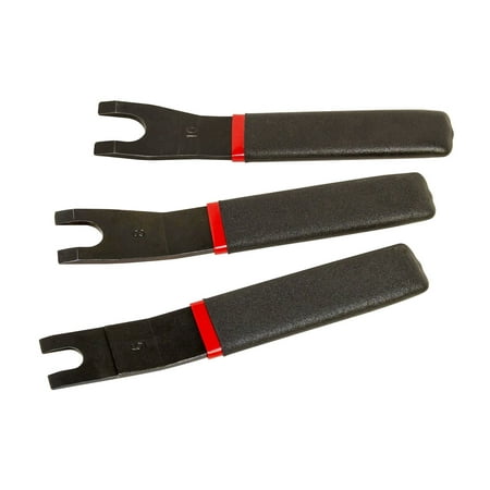 UPC: 0083045384502 | Lisle 38450 Stc Disconnect Kit 3Pc.