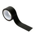 thumbnail image 4 of Studio Cloth Adhesive Tape 12 Color Matte Finish for Professional Photography Equipment, 4 of 8