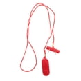 thumbnail image 4 of Universal Treadmill Emergency Stop Key Safety Switch Clip For Running Machines Replacement Part For Treadmill Fitness Accessory Easy To Use And Install Stop Key, 4 of 5