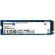 thumbnail image 1 of Unidad de Estado Sólido Kingston NV2 de 1TB, M.2 NVMe PCIe 4.0. Kingston SNV2S/1000G, 1 of 4