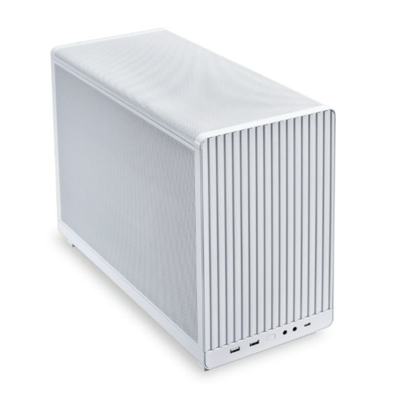 Lian Li A31W Vertical GPU Mount Kit for A3-mATX Case PCIe 4.0