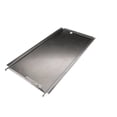 thumbnail image 2 of Garland Baffle Left 26W 4604120 - Genuine OEM Replacement Part, 2 of 4