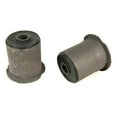 thumbnail image 1 of For 1964-1973 Chevrolet Chevelle Control Arm Bushing Rear Upper 62525D, 1 of 5