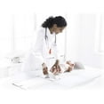 thumbnail image 3 of seca 417 - Measuring board ideal for mobile use, 3 of 4
