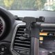 thumbnail image 1 of Fit For Jeep Grand Cherokee Wk2 2014-2019 Auto Accessories Interior Decoration Mobile Cell Phone Holder Car Air Vent Mount Stand, 1 of 4