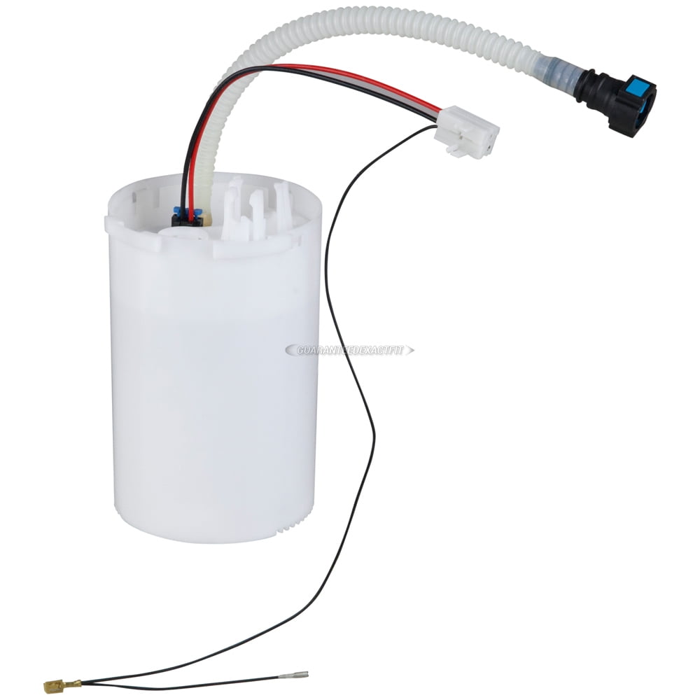 For BMW X3 2004 2005 2006 Complete Fuel Pump Assembly - Walmart.com - Walmart.com