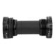 thumbnail image 4 of Soporte inferior Amonsee bicicleta montaña carretera profesional, 4 of 8