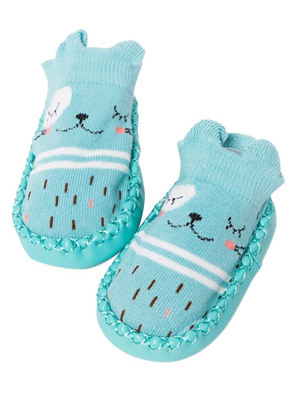 sock shoes baby boy